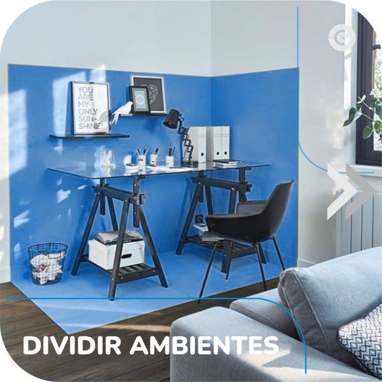 415730898 749622987194121 8802529601033557762 n 768x768