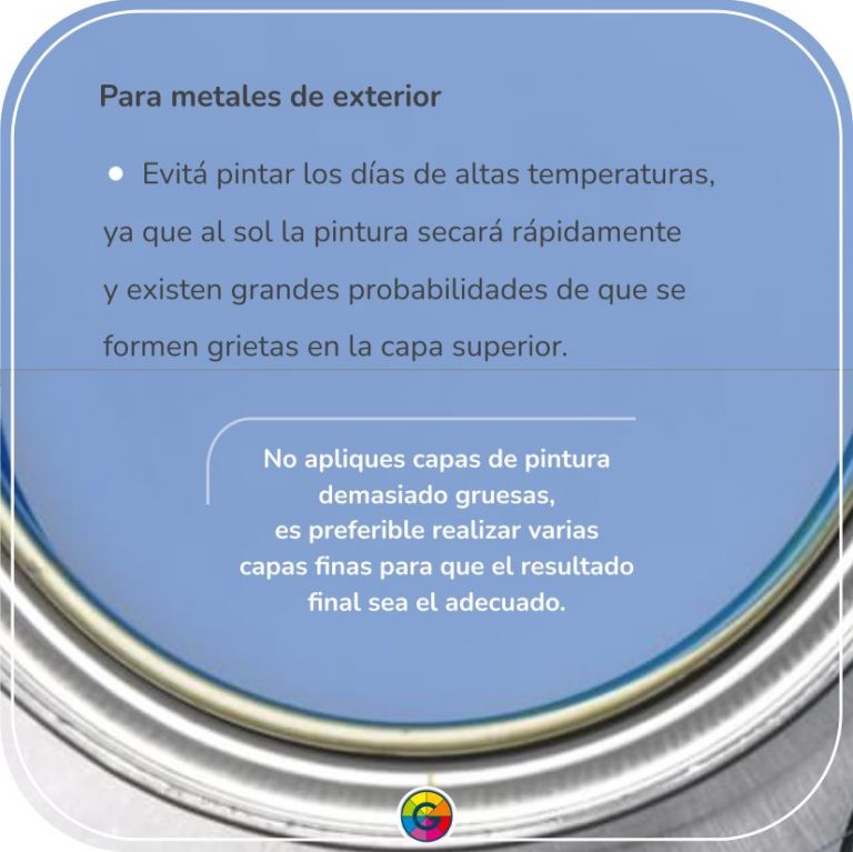 421492930 765719985584421 4974932310239429750 n 768x767