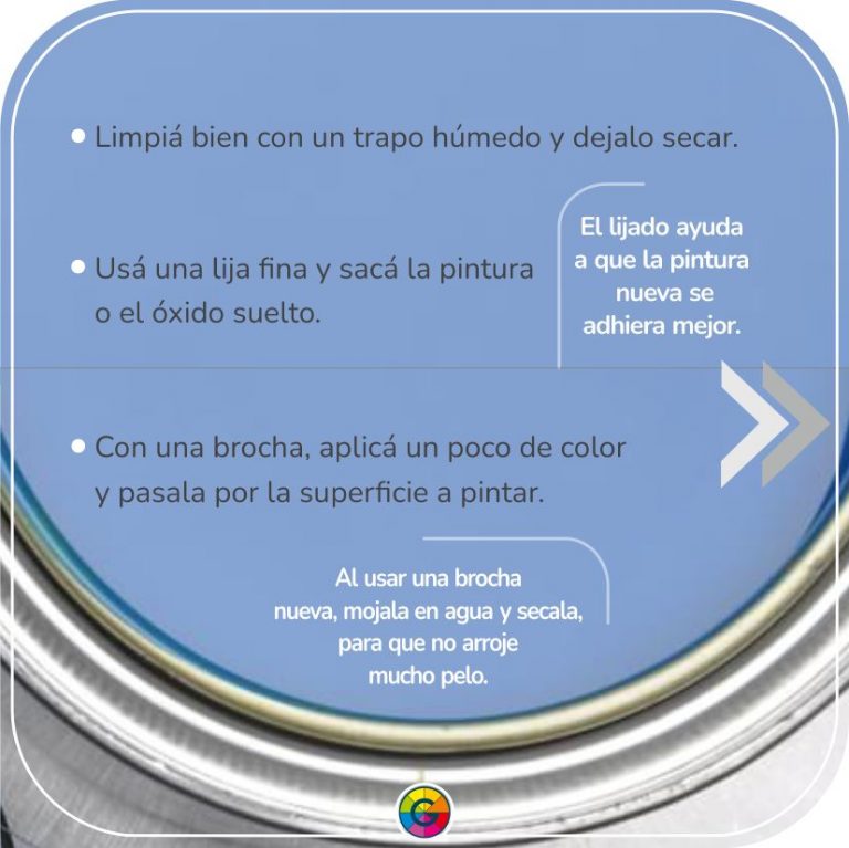 421615188 765719995584420 337819265490684704 n 768x767