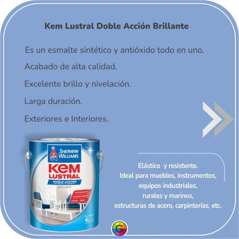 421631391 765727288917024 7762240196490755018 n 768x768