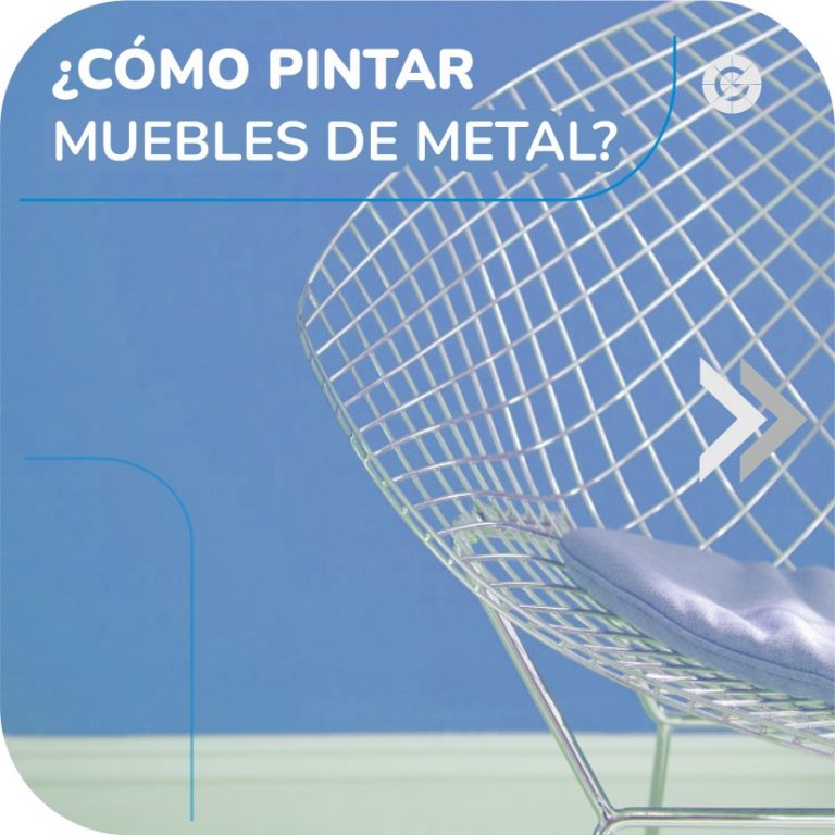 421788810 765720012251085 1365253116376223923 n 768x768