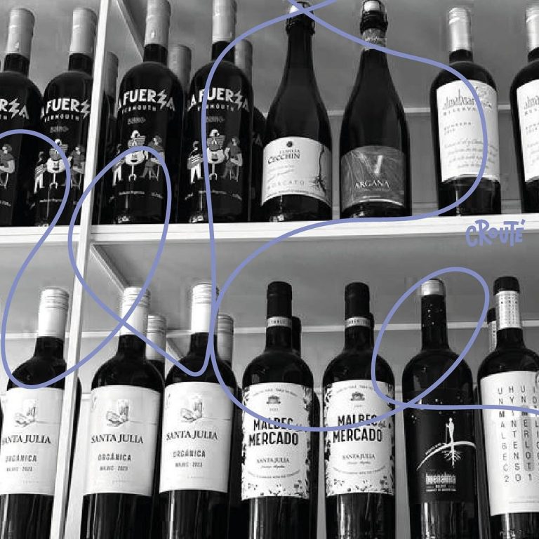 422913775 18075773323442884 5798941559122879724 n 768x768