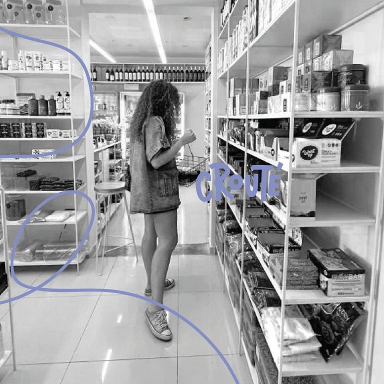 422920749 18075773335442884 3761527445834039584 n 768x768