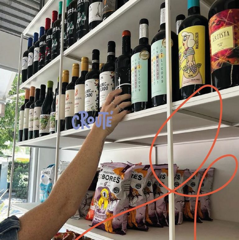 422929480 18075773644442884 8520737190787279092 n 768x769