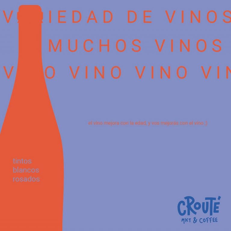 422947242 18075773596442884 5399864791611819363 n 768x769