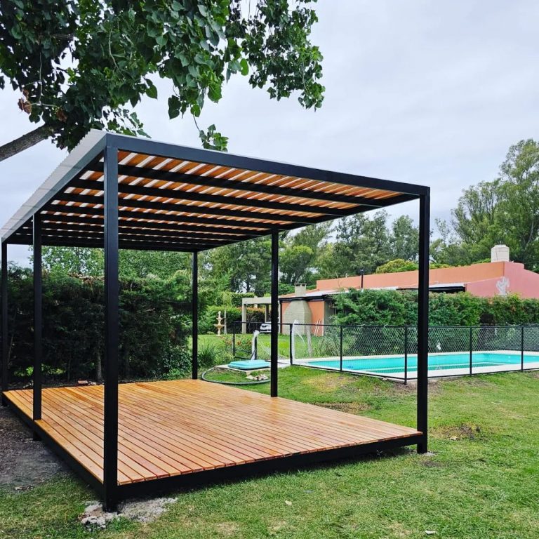 428492339 926921992275312 2508793897623990079 n.webp 768x768