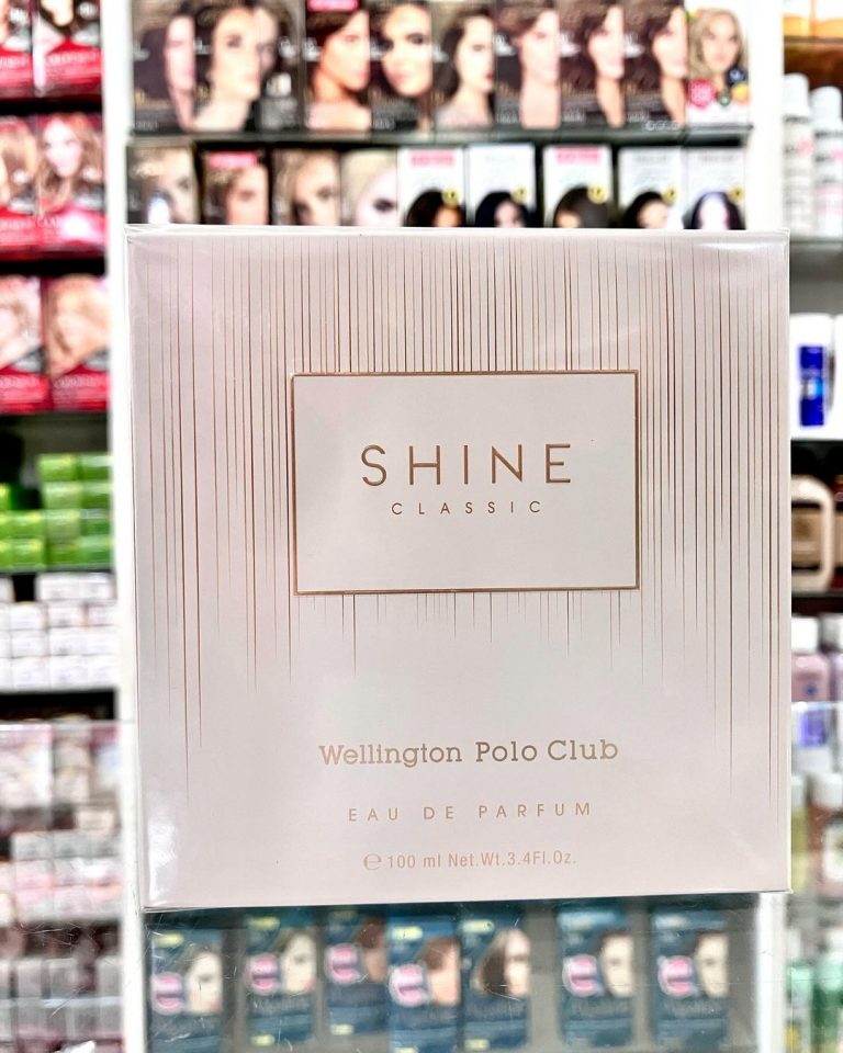 429267853 773631914626572 946017705826058160 n 768x960