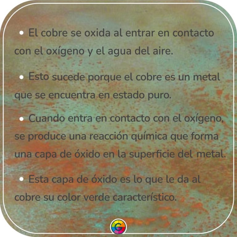 429905244 786723366817416 3688417126759157765 n 768x769