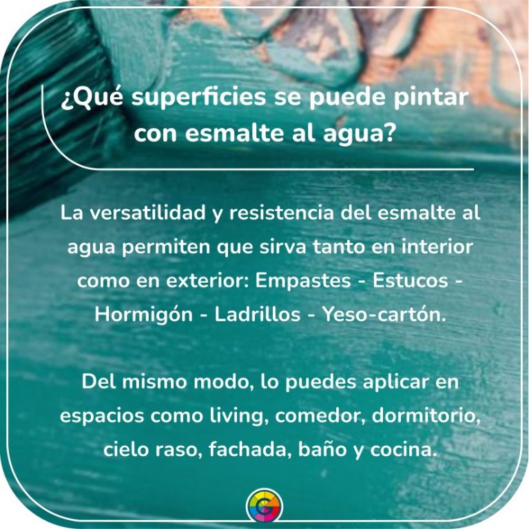 430034938 790747386415014 5886874793227767426 n 768x769