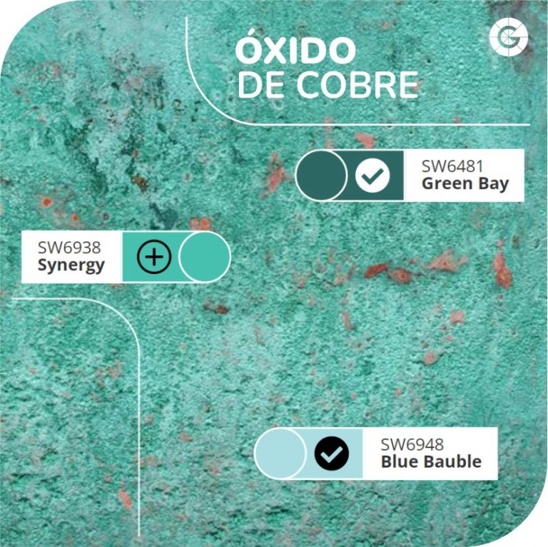 430092367 786766593479760 4244399960229772619 n 768x767