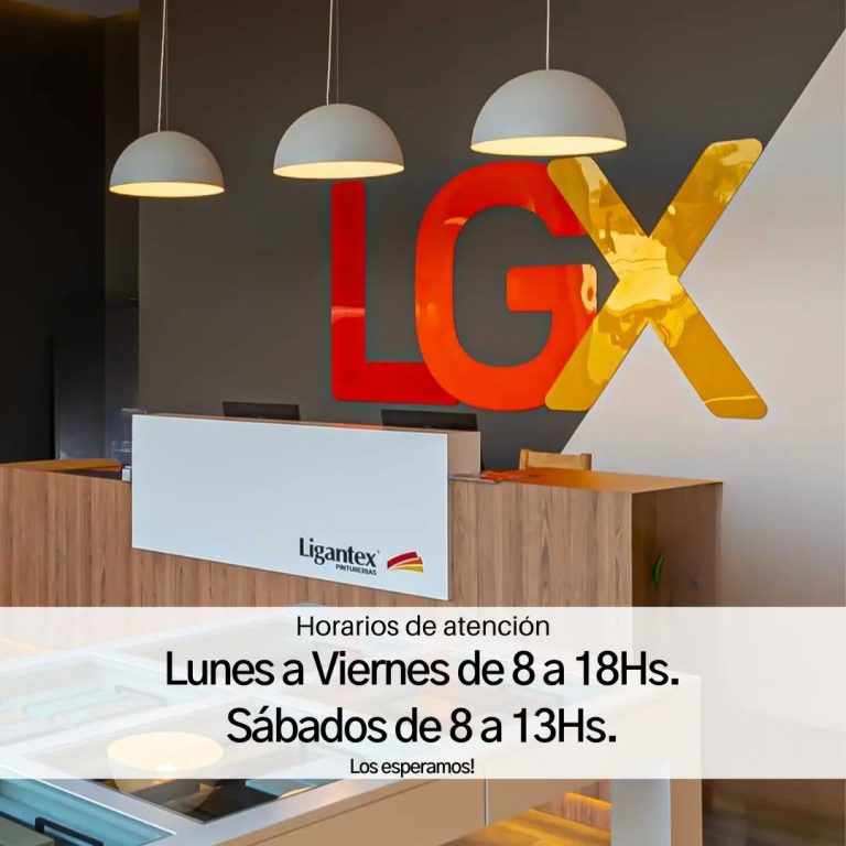 433457821 2445573475646497 7421765777594724545 n.webp 768x768