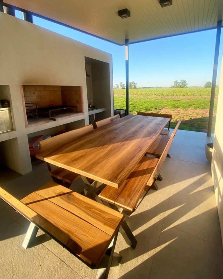 434191354 354761453553173 2603546080994221670 n.webp 768x960