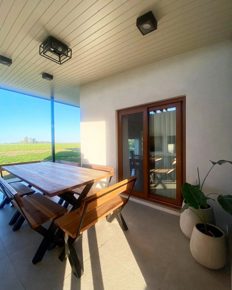 434233265 326140287113272 4472755851320692540 n.webp 768x960