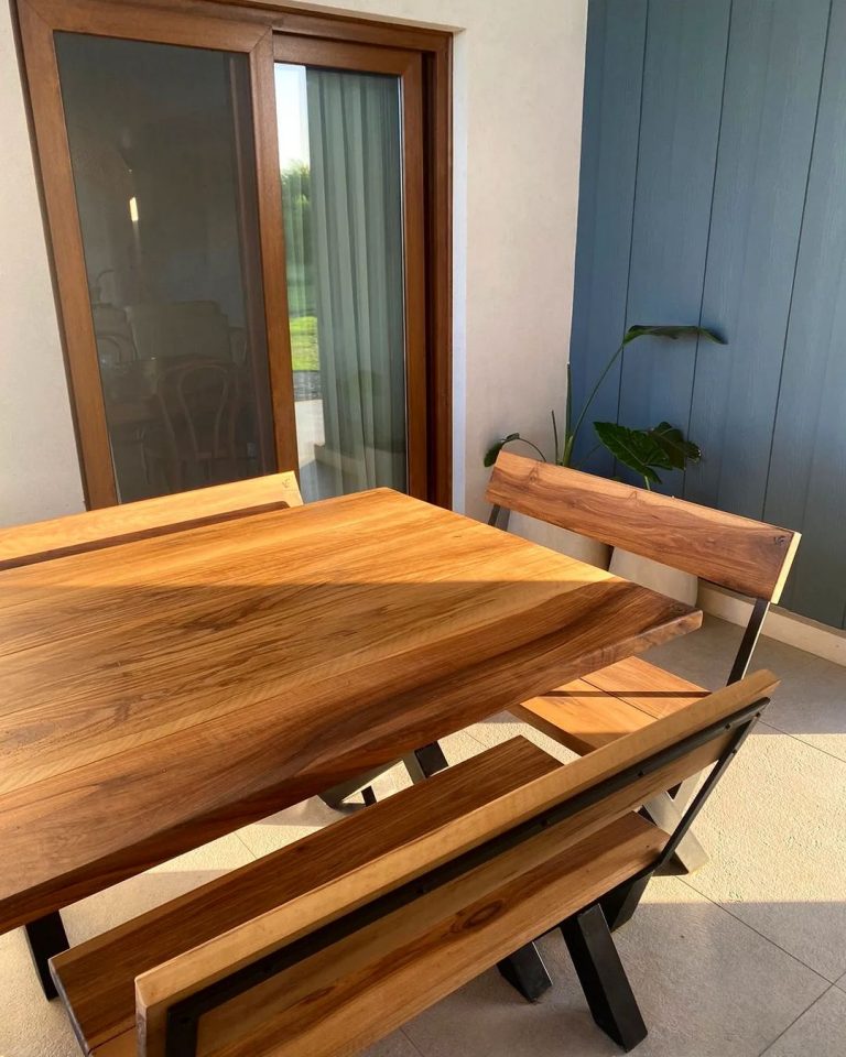 434248524 784077603169686 3697150555660029668 n.webp 768x960