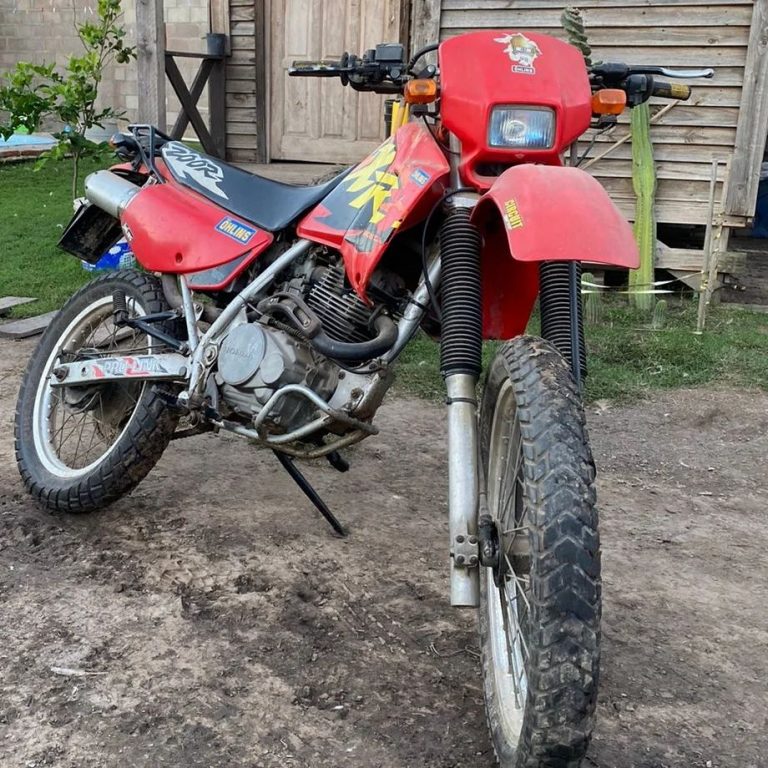 435896568 788860139974806 7258396527316615226 n.webp 768x768