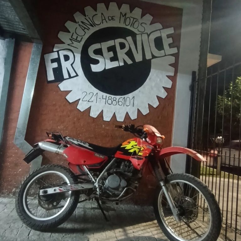 437517684 441342981800822 5700627484096355663 n.webp 768x768