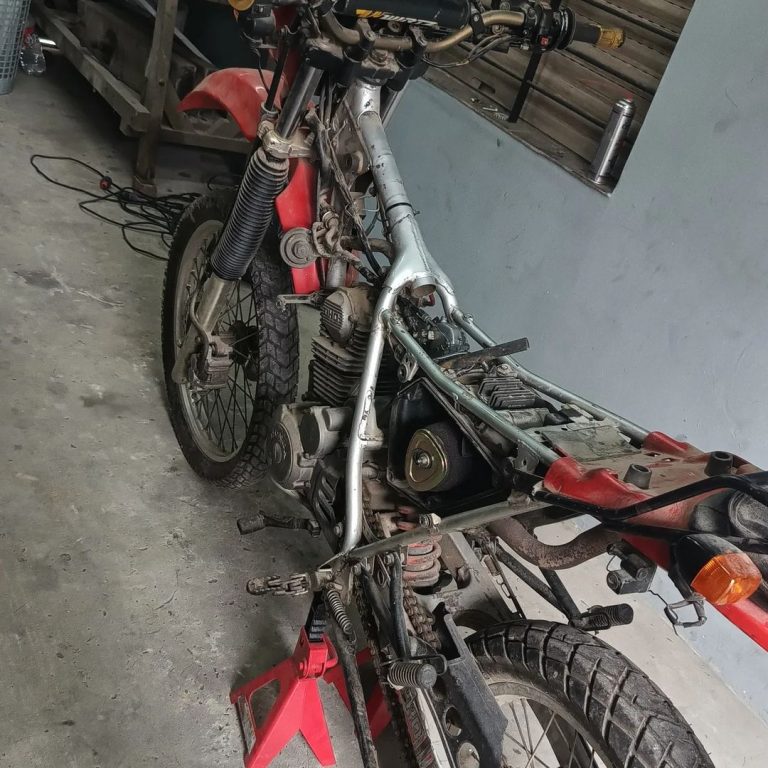 437600980 1111275690203126 7294616152885314391 n.webp 768x768