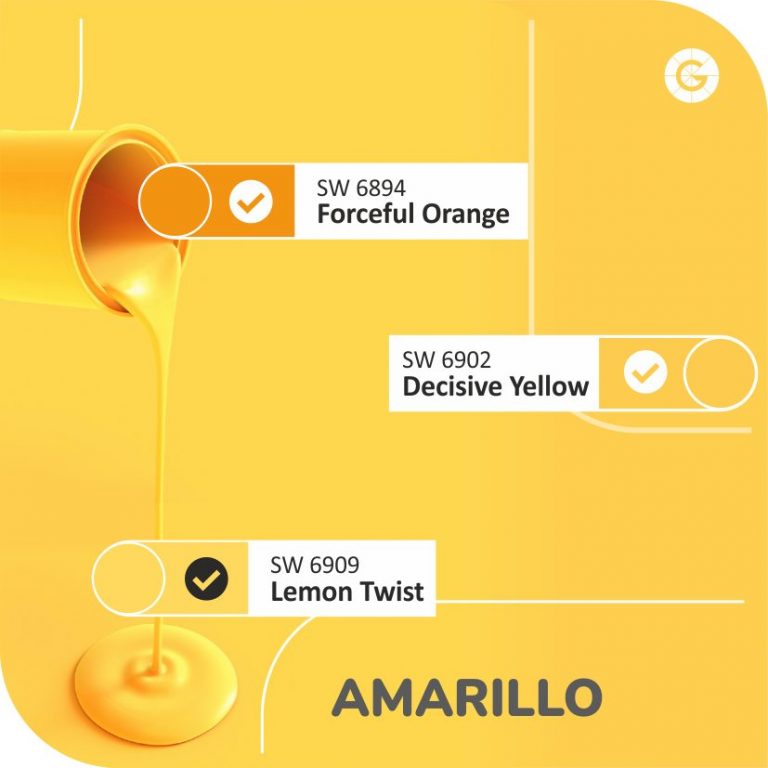 438097527 827818119374607 2136674105832655058 n 768x768