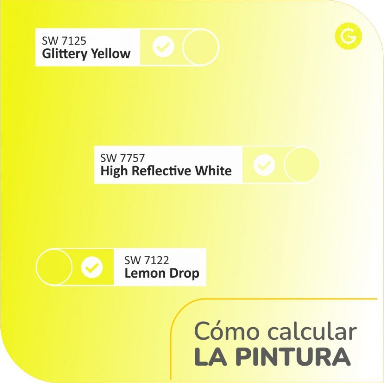 438100837 838291618327257 2830245863502521964 n 768x767