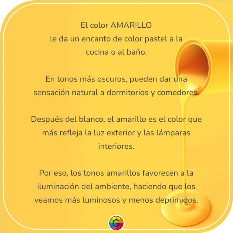 438169137 827818116041274 7809197521030509139 n 768x768