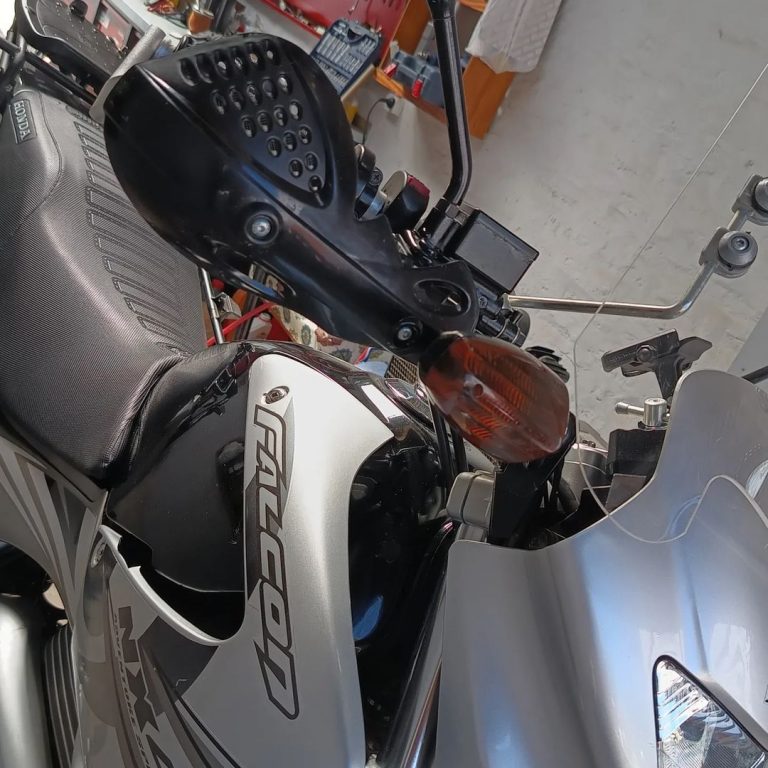 438918264 443946951490983 776044975863857563 n.webp 768x768