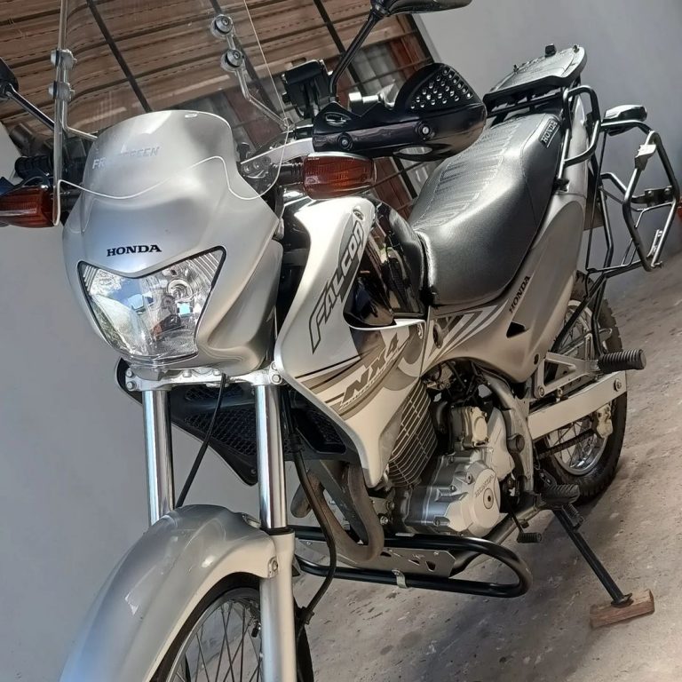 438969486 424956600235303 92321217863756703 n.webp 768x768