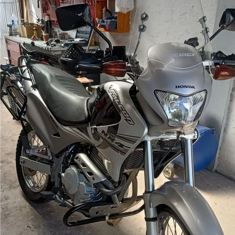 439402849 945916947031686 9062733635960403224 n.webp 768x768