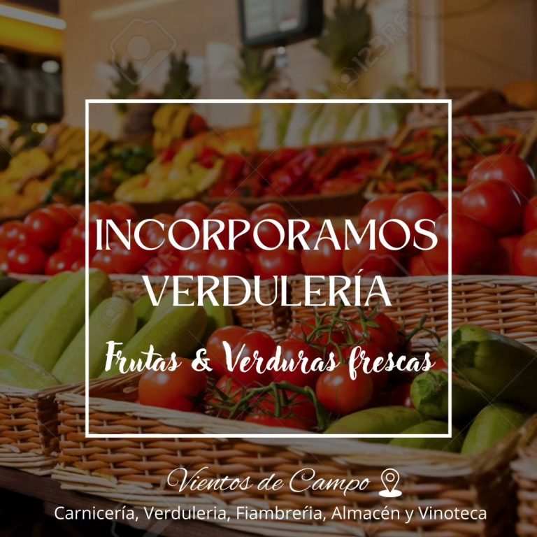 439863969 958991412533727 8108312995965638076 n.heic 768x768