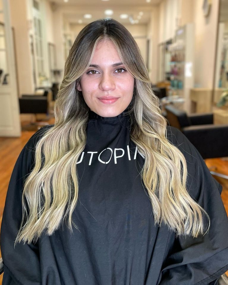 440208054 18101818033404223 4570651197764195128 n 768x960