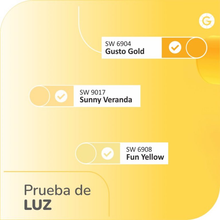 441530964 838237938332625 456733190494281595 n 768x768