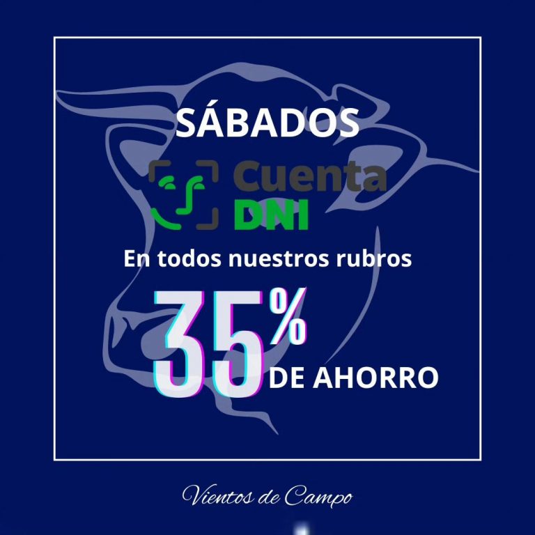 442434019 1888698578247233 4916037653593450587 n.heic 768x768