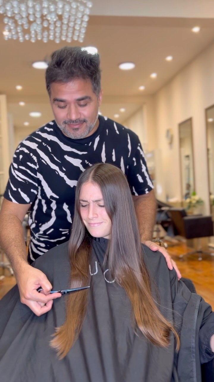 443696320 410467461893754 3768623076504696337 n