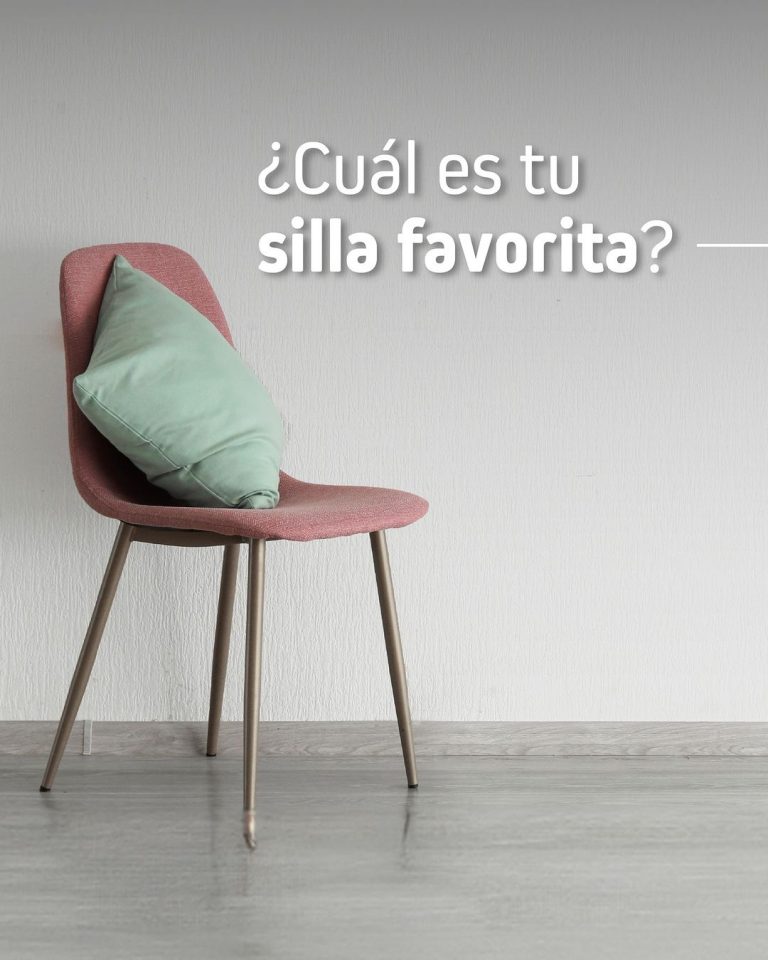 444973196 870721665095363 2332332801902475893 n 768x960