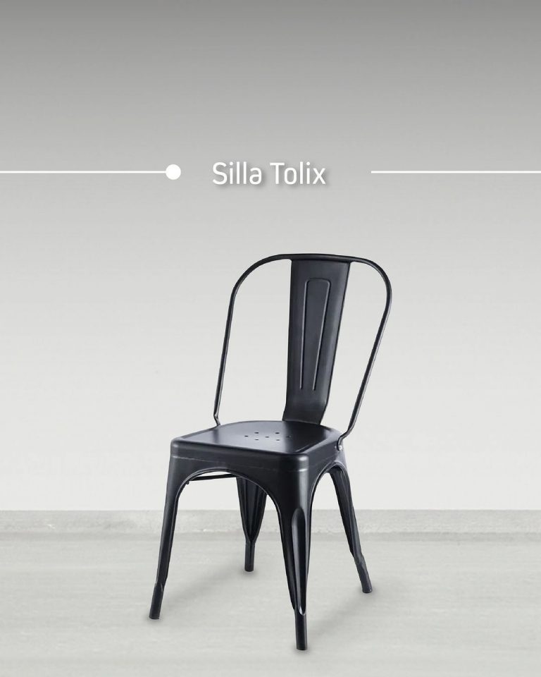 444988715 870722028428660 2722833131726351003 n 768x960