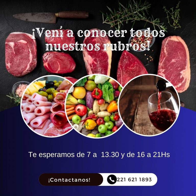 445122793 780515237160161 4856821837490779349 n.heic 1 768x768