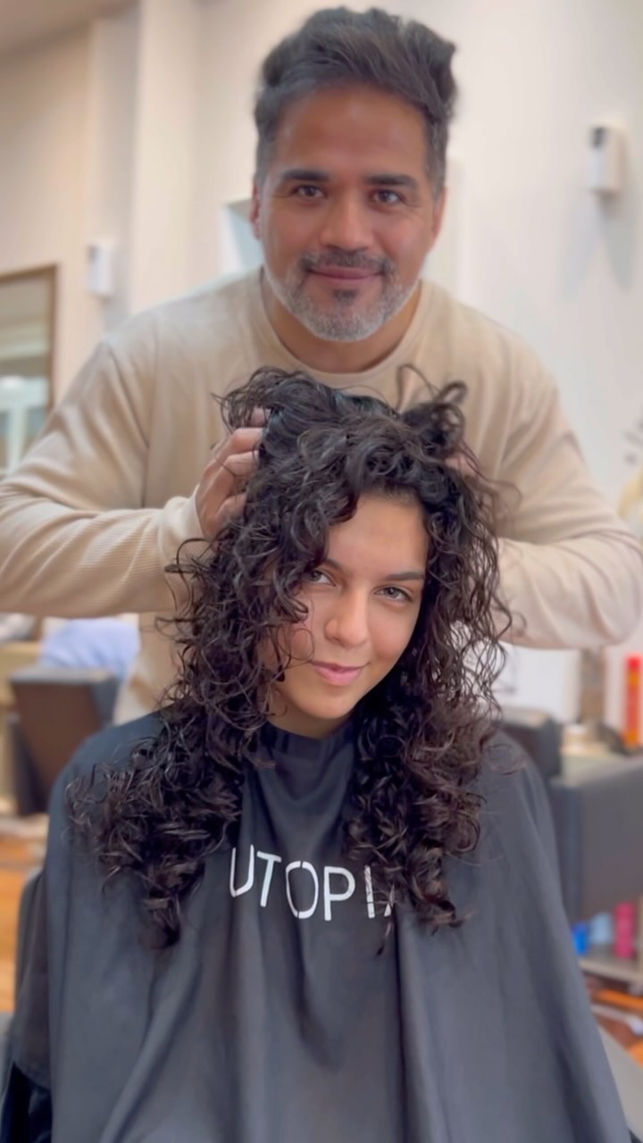 445310794 658139409829049 3098758871534983728 n