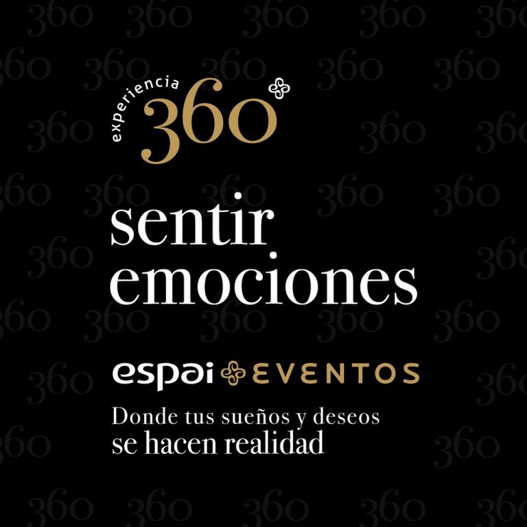 446943986 18313247932148270 7169749003205454755 n 768x768