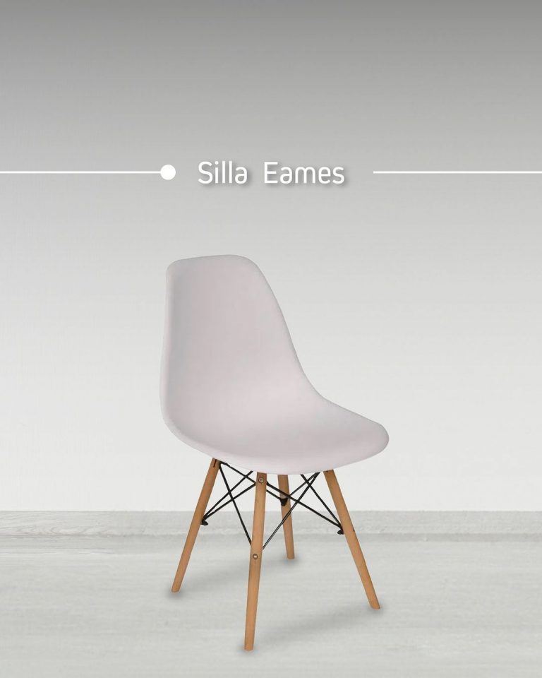 447956613 870721781762018 8736170245663404246 n 768x960