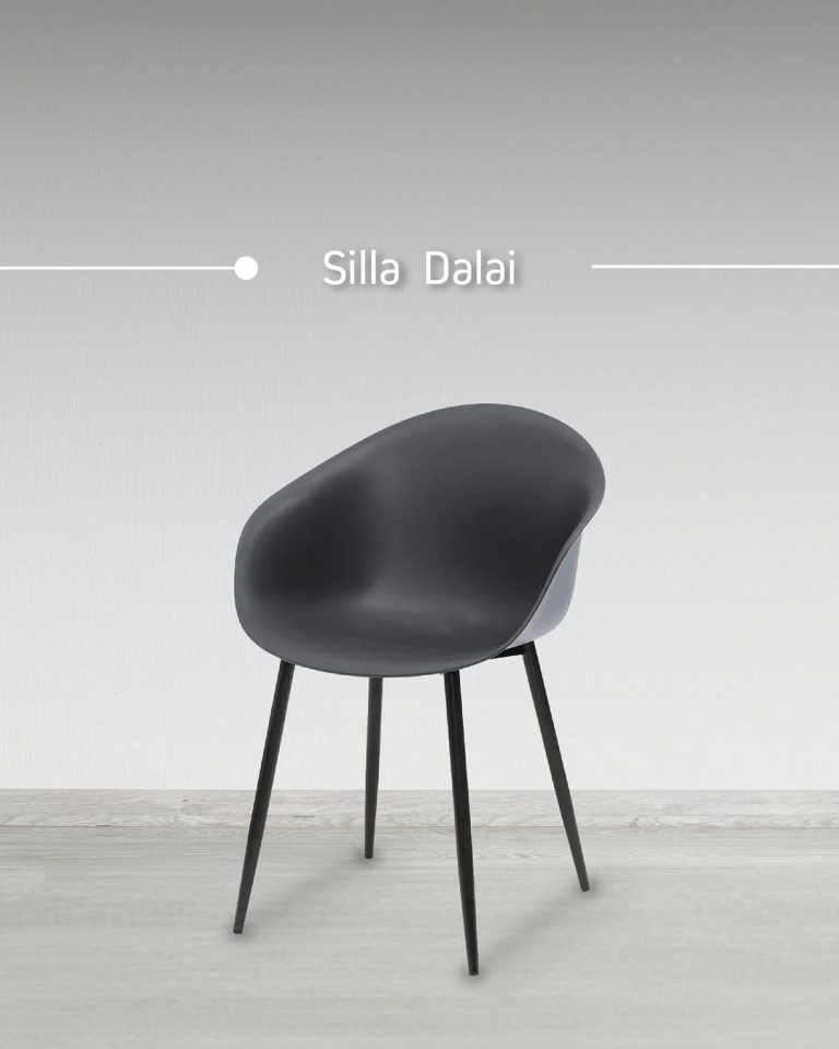 447998783 870721838428679 1553230509434589214 n 768x960