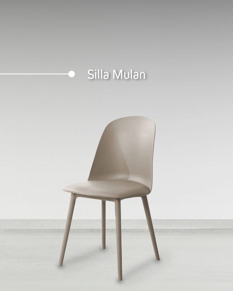 448002731 870722041761992 1518587949968959450 n 768x960