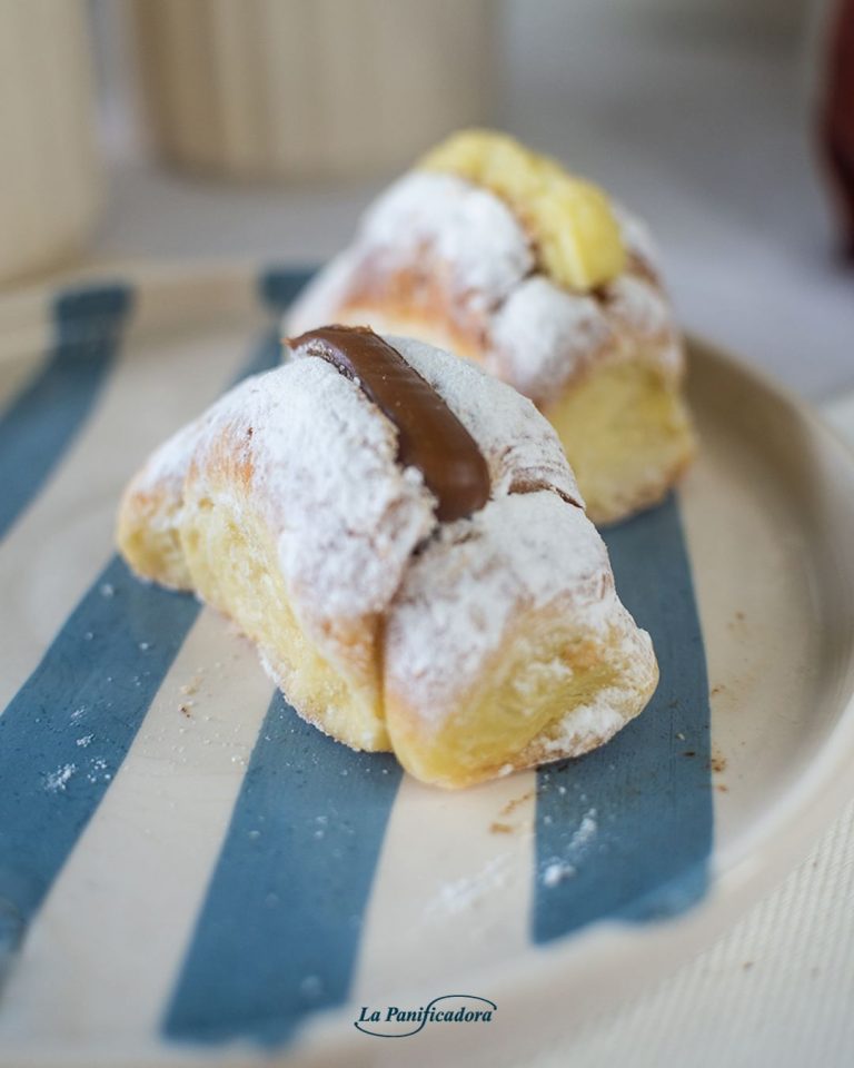 448272079 344706451769134 6856782952879004018 n 768x960