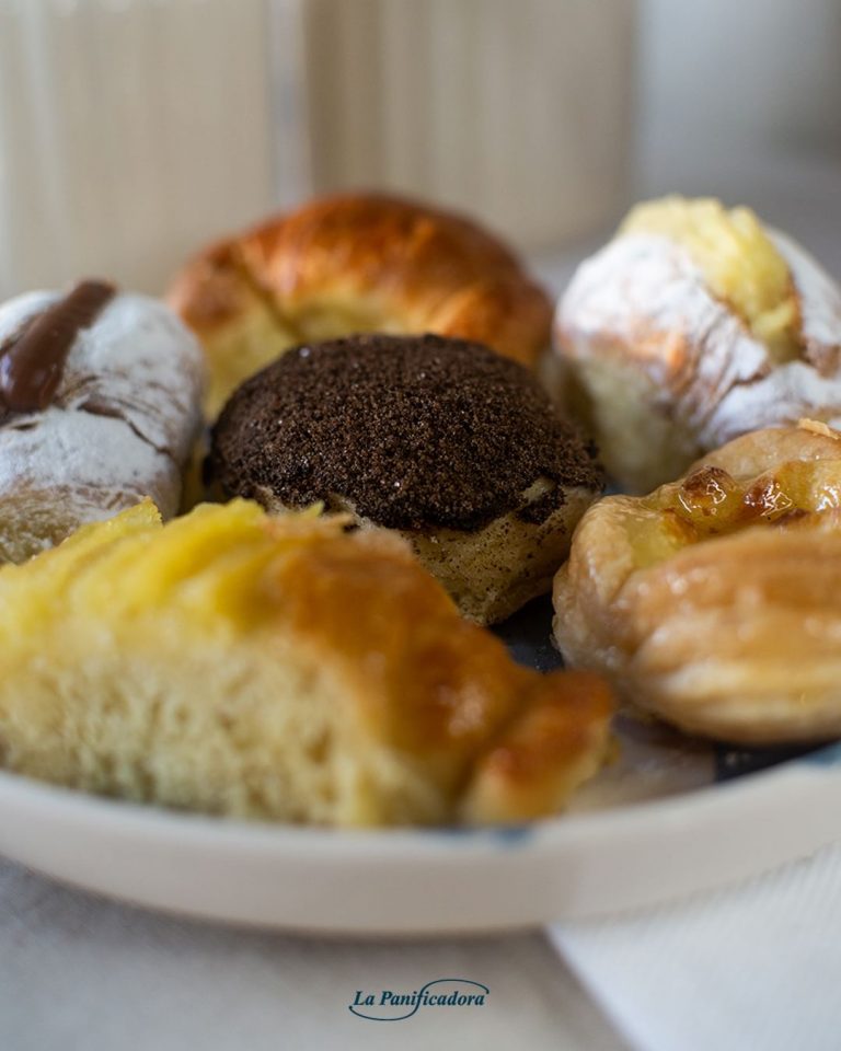 448300697 376154588326053 6183606233119026544 n 768x960