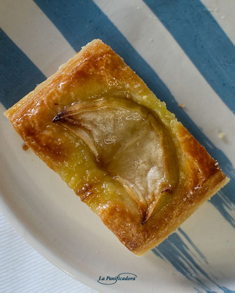 448306020 441056552120956 98159737709693940 n 768x960