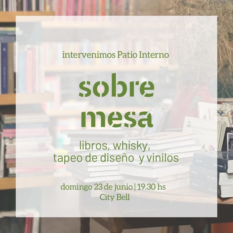 448319685 17902622903989891 2537144029788263282 n 768x768