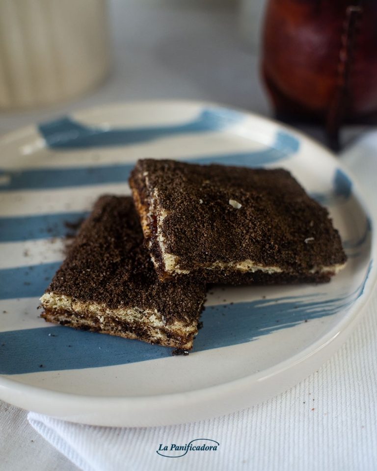 448341443 3665320723730093 9177657165643439988 n 768x960