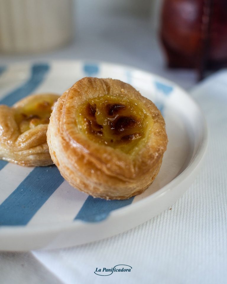 448352461 995021178358314 4570989044822085410 n 768x960