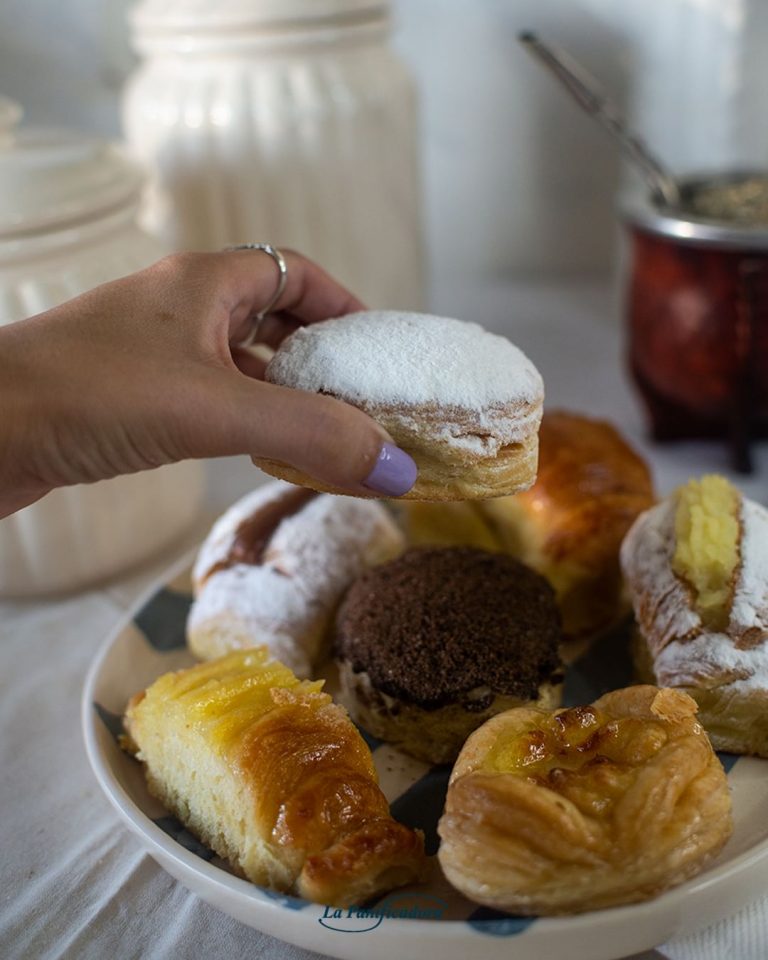 448371800 2237391989959806 2684004980302642780 n 768x960