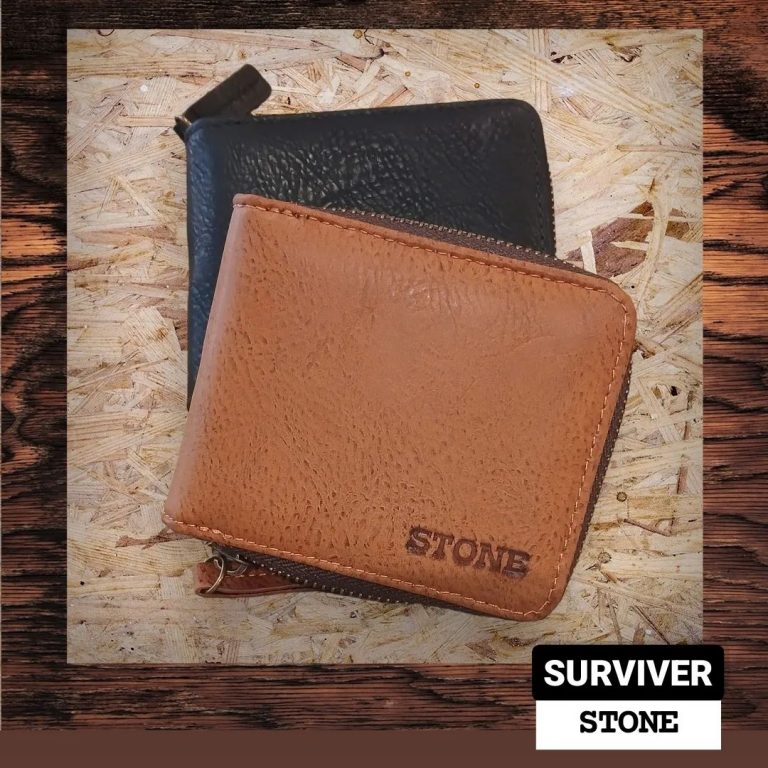 448451068 431276796487543 9088132892699787787 n.webp 768x768