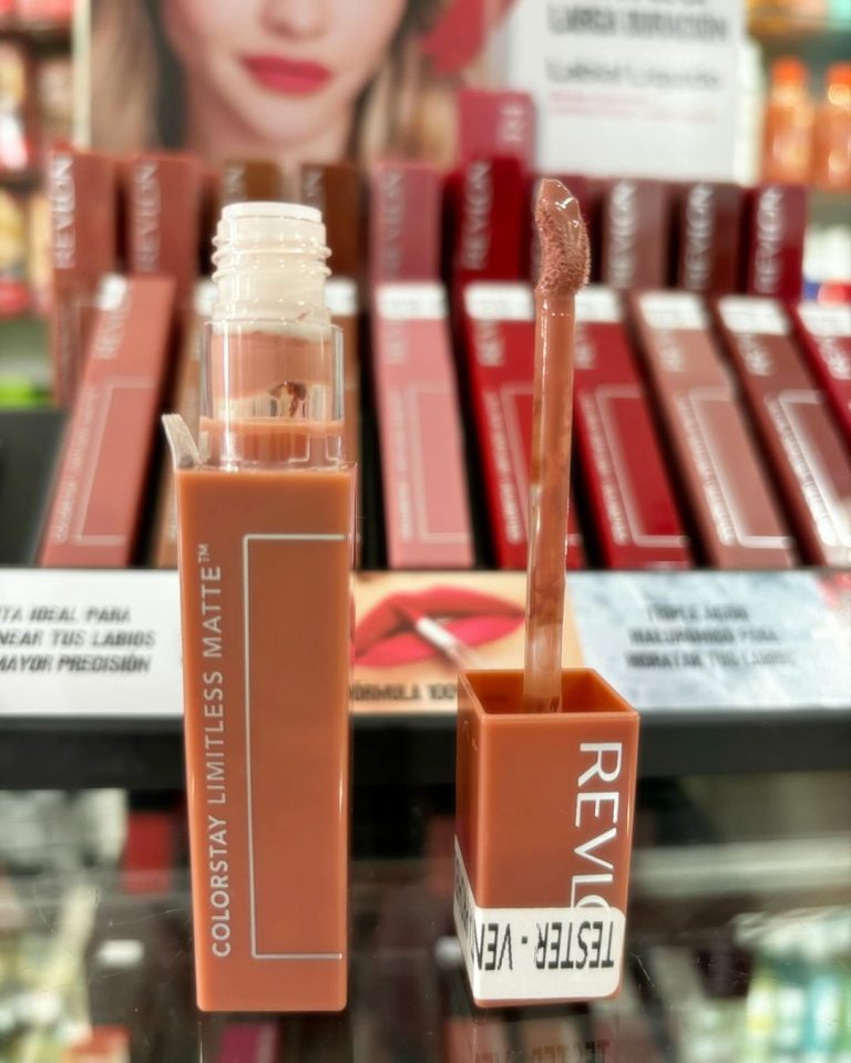 448551061 1033036288408414 4886074434026380105 n 768x960