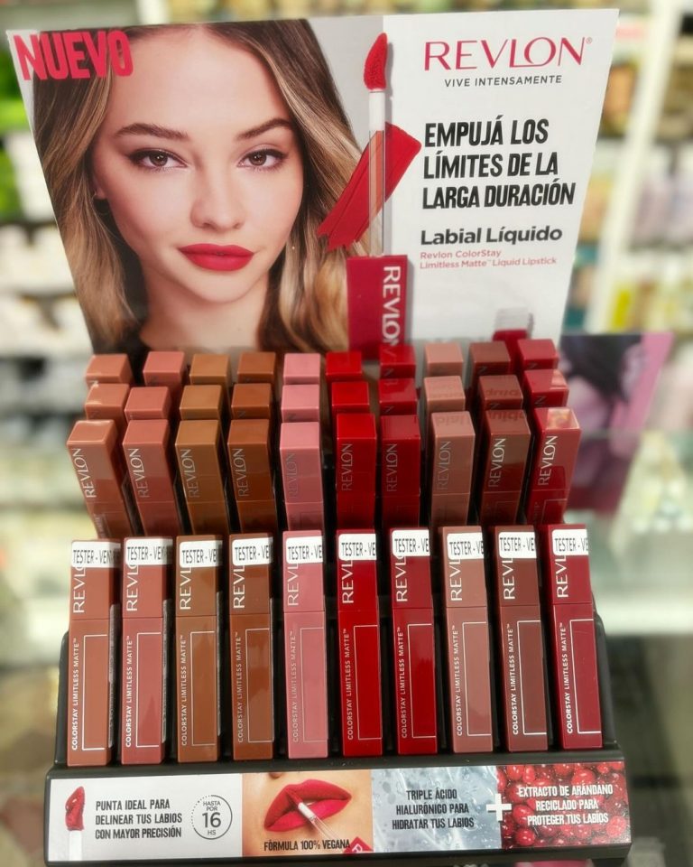 448696455 405090175864675 2681897892345644527 n 768x960